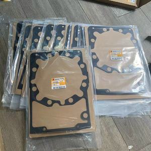 126-4174/130-0920/145-4683/290-0465/599-7270/6V-7444/7N-9121/20R-4771/464-3569/355-0773/510-2613/Joint de connecteur série AEC - Product Image 1