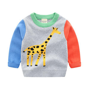 Chemises pour garçons de haute qualité, vente chaude, vêtements pour enfants, manches longues, tenue pour garçons, vêtements d'hiver pour enfants - Product Image 2