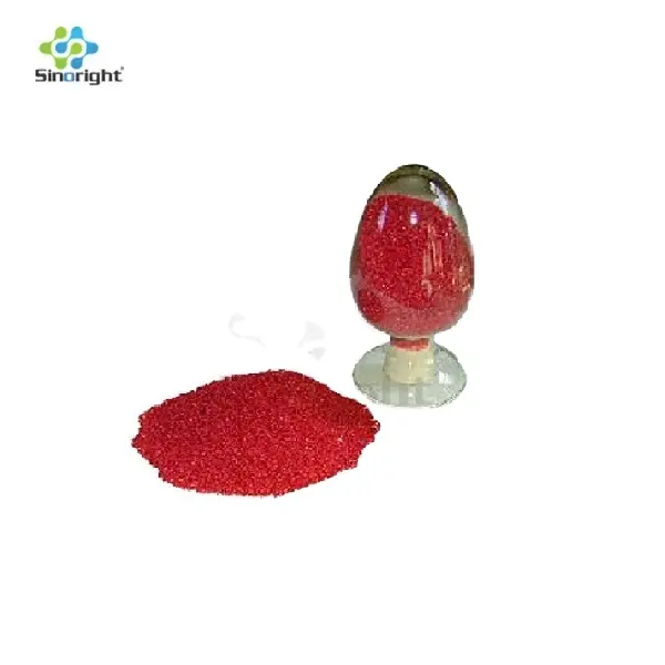 Rohstoff China natürliches Astaxanthin pulver CAS 472-61-7