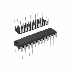 Componentes Electrónicos en Stock: Gestión de Energía (PMIC) 24 SDIP TB67H400ANG - Product Image 1