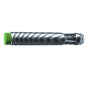 Sensor Inductivo AutoSen AI401 M12, Detección de 1 mm, IP69K, IO-Link, Sensor de Proximidad para Uso Industrial - Product Image 5