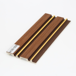 Panel tường Polystyrene 3D Tường Ốp Bảng điều khiển trang trí Nội Thất Tường - Product Image 2