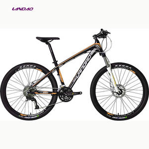 Tricycle électrique, bicyclette électrique, ropifit, vélo électrique, autres tricycles, vélo électrique - Product Image 6