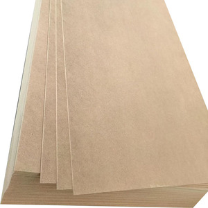 <span class=keywords><strong>Pannelli</strong></span> in <span class=keywords><strong>mdf</strong></span> bianco a doppia faccia da <span class=keywords><strong>3</strong></span> <span class=keywords><strong>mm</strong></span> per l'industria espositiva - Product Image 5