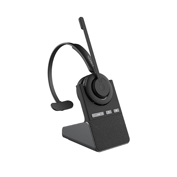 Fanvil DH301D Pro DECT Wireless Headset