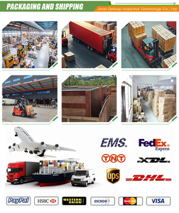 Estación <span class=keywords><strong>de</strong></span> Entrenamiento Multifuncional Plegable <span class=keywords><strong>de</strong></span> Metal para Ahorrar Espacio, para Ejercicios <span class=keywords><strong>de</strong></span> Fuerza y Levantamiento <span class=keywords><strong>de</strong></span> Pesas - Product Image 5