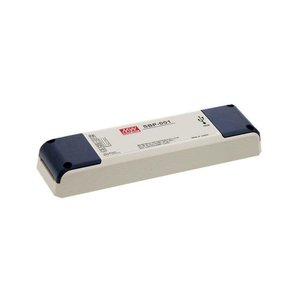 เครื่องชาร์จแบตเตอรี่ Mw Sbp 001 5V 2A 10W แบบตั้งโต๊ะ สำหรับแบตเตอรี่มาตรฐาน - Product Image 1