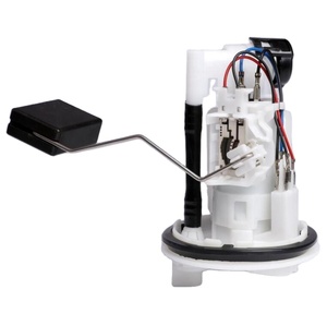 Conjunto de Bomba de Combustible para Motocicleta 4B41391001 para <span class=keywords><strong>YAMAHA</strong></span> Xtz <span class=keywords><strong>250</strong></span> - Product Image 1