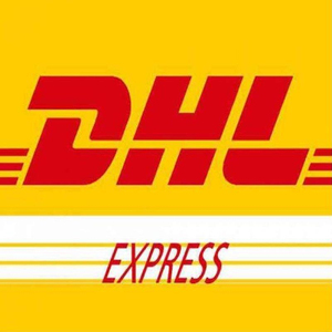 Service multimodal le moins cher, fret maritime et aérien DDP/DDU de Chine vers l'Australie, la France, les États-Unis, le Royaume-Uni, le Canada et le monde entier - Product Image 2