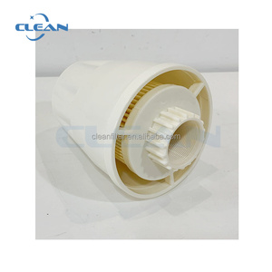 Nhà máy chất lượng cao công nghiệp hệ thống thủy lực Air breather Lọc <span class=keywords><strong>hc0293see5</strong></span> - Product Image 2