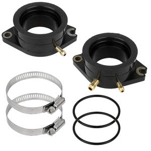 Racepro อะไหล่ดัดแปลงรถจักรยานยนต์สำหรับ <span class=keywords><strong>Yamaha</strong></span> virago <span class=keywords><strong>XV750</strong></span> - Product Image 5