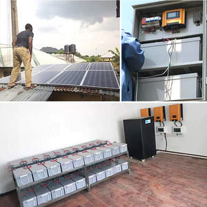 Contrôleur de charge <span class=keywords><strong>solaire</strong></span> MPPT haute tension 192v 96v 60a 100 ampères 384v 240v 96 <span class=keywords><strong>volts</strong></span> régulateur de charge de <span class=keywords><strong>panneau</strong></span> <span class=keywords><strong>solaire</strong></span> MPPT - Product Image 6