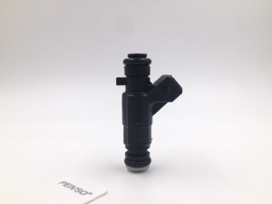 PEIVSO Fournisseur : Nouvel injecteur de carburant en plastique haute performance, économie de carburant pour FORD Fiesta Courier 1.6 0280155925 - Product Image 2