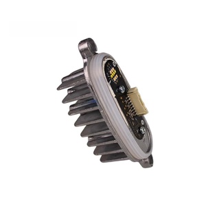 Nuovo ballast 5E0941645/1473000368 adatto per <span class=keywords><strong>Volkswagen</strong></span> e Skoda, esclusivo per il commercio transfrontaliero - Product Image 3