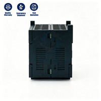 6ES7656-8EM34-1CB2 Componentes de CPU de Redundancia para Controlador PLC 6ES76568EM341CB2 con Servicio Opcional de Duplicación de Puertos