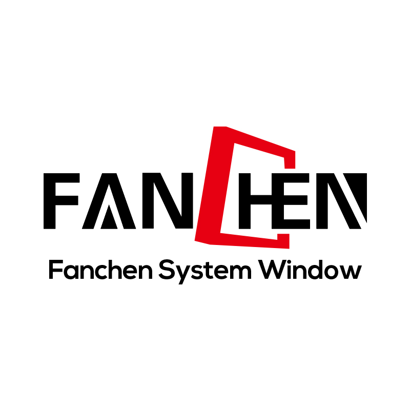Shaanxi Fanchen Import And Export Trading Co., Ltd.