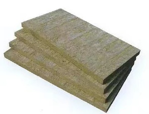 Matériaux insonorisants <span class=keywords><strong>de</strong></span> mur et <span class=keywords><strong>de</strong></span> toit composés <span class=keywords><strong>de</strong></span> <span class=keywords><strong>laine</strong></span> <span class=keywords><strong>de</strong></span> <span class=keywords><strong>verre</strong></span> et <span class=keywords><strong>de</strong></span> basalte Panneau d'isolation <span class=keywords><strong>thermique</strong></span> en <span class=keywords><strong>laine</strong></span> <span class=keywords><strong>de</strong></span> roche - Product Image 4