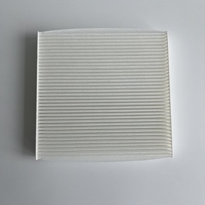 Guohao Superior Công nghệ lọc không khí cho sạch hơn môi trường Bộ lọc không khí 80292-sda-a01 cho <span class=keywords><strong>Honda</strong></span> - Product Image 4