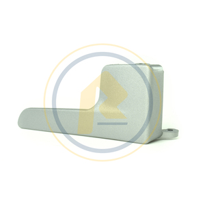 Maniglia Interna per Porta Adattabile Ac Rolcar per OE 5Z0837114A55U, Compatibile con Volkswagen Fox 2003 - Product Image 1