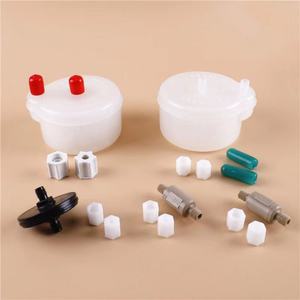 Filtro Principal Alternativo 73044 para Impresoras de Inyección de Tinta Linx 4900 7900 7300 6900 5900 - Product Image 4