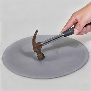 25kg en stock pas cher <span class=keywords><strong>prix</strong></span> ciment Portland en gros ciment caractéristique le plus bas ordre maintenant livraison rapide - Product Image 1