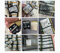 SSD Original 2242/2230 PM991a PM991 PM9B1 BM9C1 PM9C1a BM9C1 SSD 256GB 512GB 1TB M.2 PCIe4.0 Gen4 X4 Internal Laptop SSD