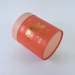 <span class=keywords><strong>Papier</strong></span> à rouler <span class=keywords><strong>OCB</strong></span> personnalisé avec emballage filtrant et boîtes en <span class=keywords><strong>papier</strong></span> de qualité supérieure - Product Image 4