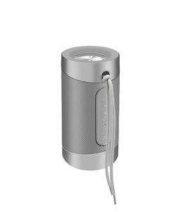 Đảng đèn loa khoa học và Công nghệ loa Đèn sân khấu Loa - Product Image 4