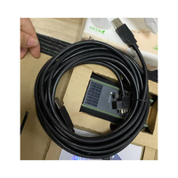 Adaptador PLC 6GK1571-0BA00-0AA0PC 100% Nuevo y Original, Cable de Programación USB para PG/PC
