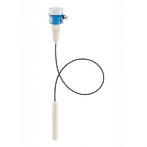 Endress+Hauser FTC262 ซีรีส์, เซ็นเซอร์วัดระดับแบบคาปาซิทีฟ, รุ่น Minicap พร้อมสัญญาณ PNP - Product Image 1