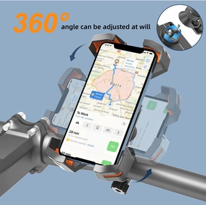 <span class=keywords><strong>Support</strong></span> de téléphone pour <span class=keywords><strong>moto</strong></span>, <span class=keywords><strong>support</strong></span> de téléphone portable, <span class=keywords><strong>support</strong></span> de téléphone pour <span class=keywords><strong>moto</strong></span>, <span class=keywords><strong>support</strong></span> de téléphone portable pour vélo - Product Image 4