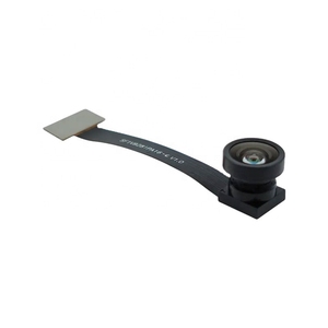 1MP OV9281 OV9782เซ็นเซอร์ OV9282มุมกว้างทั่วโลกโมดูลกล้องชัตเตอร์แบบไม่มีตัวกรอง IR โมดูลกล้อง DVP MIPI