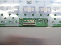   Panneau d'affichage LCD LM240WU4-SLB1, module LCD 24 pouces, panneau LCD
