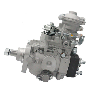 Pompa di Iniezione Carburante 0460424138 per <span class=keywords><strong>VW</strong></span> <span class=keywords><strong>LT</strong></span> 28-46 VE, Pompa VE4/12F1900R693, Pompa di Iniezione Diesel 905200749020 - Product Image 6