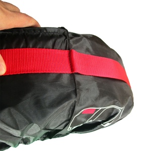 All'ingrosso 210D, - Product Image 5