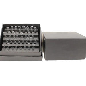 Carillas Dentales, 32 Piezas por Caja, Cubiertas Cosméticas para Dientes para Adultos, Uso Estético Dental - Product Image 3