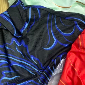 <span class=keywords><strong>Camiseta</strong></span> de Fútbol Barata del Club Nacional, <span class=keywords><strong>Camiseta</strong></span> de Fútbol 25/26 del <span class=keywords><strong>Madrid</strong></span>, <span class=keywords><strong>Camiseta</strong></span> de Bellingham MBAPPe, Uniforme de Entrenamiento <span class=keywords><strong>Real</strong></span> con Servicio OEM Disponible - Product Image 2