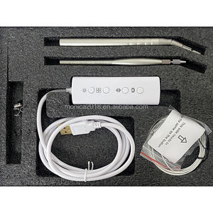 Équipement dentaire de produits <span class=keywords><strong>Micro</strong></span> caméra visuelle à lentille <span class=keywords><strong>micro</strong></span> pour le traitement du canal radiculaire <span class=keywords><strong>Micro</strong></span> caméra orale HD dentaire - Product Image 2