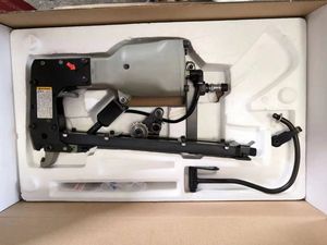 Clips de rouleau de Offres Spéciales Pistolet <span class=keywords><strong>Agrafes</strong></span> de la série M87 Cloueuses pneumatiques <span class=keywords><strong>pour</strong></span> la fabrication de clôtures en fil de rasoir - Product Image 6