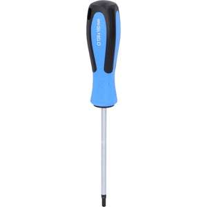 Destornillador Brilliant Tools TORX, T20 x 100 mm - Product Image 4