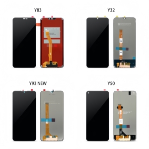 ЖК-дисплей телефона для Vivo Y20 <span class=keywords><strong>Android</strong></span> <span class=keywords><strong>Lcd</strong></span> сенсорная панель для Vivo экранного дисплея - Product Image 3