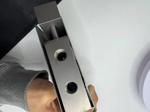 PBD23900248 เซ็นเซอร์วัดน้ำหนัก โหลดเซลล์ความแม่นยำสูง - Product Image 3