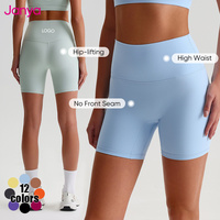 Vêtements de sport personnalisés en gros Janya pour femmes, soutien-gorge de sport respirant à séchage rapide et short, ensemble de 2 pièces pour la gym, le fitness et le yoga