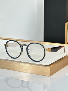 Montures <span class=keywords><strong>de</strong></span> <span class=keywords><strong>lunettes</strong></span> <span class=keywords><strong>de</strong></span> luxe <span class=keywords><strong>de</strong></span> créateur, montures en alliage <span class=keywords><strong>de</strong></span> créateur, montures <span class=keywords><strong>de</strong></span> <span class=keywords><strong>lunettes</strong></span> optiques rondes tendance pour hommes et femmes - Product Image 2