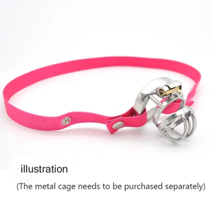 Seguro para la edad - Product Image 3