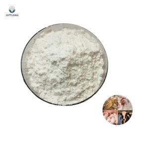 Probiotics-aditivo alimenticio para mascotas, polvo de entrecoxus <span class=keywords><strong>Faecium</strong></span>, directo de fábrica - Product Image 3