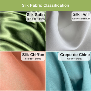 <span class=keywords><strong>Foulard</strong></span> Carré de Luxe Designer 100% <span class=keywords><strong>Soie</strong></span> <span class=keywords><strong>Naturelle</strong></span> pour Femme, Impression Numérique Personnalisée à Petits Carreaux, Motif Léopard Nœuds Écossais - Product Image 3