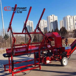 Sierra de Mesa de Grado Comercial para Operaciones de Fresado de Madera, 5HP, Tamaño de Mesa de 40 Pulgadas, Guía de Precisión Diseñada para Procesamiento de Madera a Gran Escala - Product Image 3