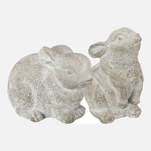 <span class=keywords><strong>Estatua</strong></span> <span class=keywords><strong>de</strong></span> conejo con pala <span class=keywords><strong>de</strong></span> poliresina para decoración <span class=keywords><strong>de</strong></span> mesa, figurita <span class=keywords><strong>de</strong></span> conejo con lazo <span class=keywords><strong>de</strong></span> 5,5 pulgadas <span class=keywords><strong>de</strong></span> resina flexible para Decoración <span class=keywords><strong>de</strong></span> mesa - Product Image 6