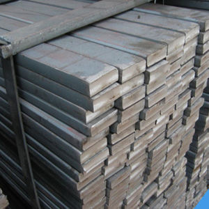 4G63ท่อนเหล็กแท่ง - Product Image 6